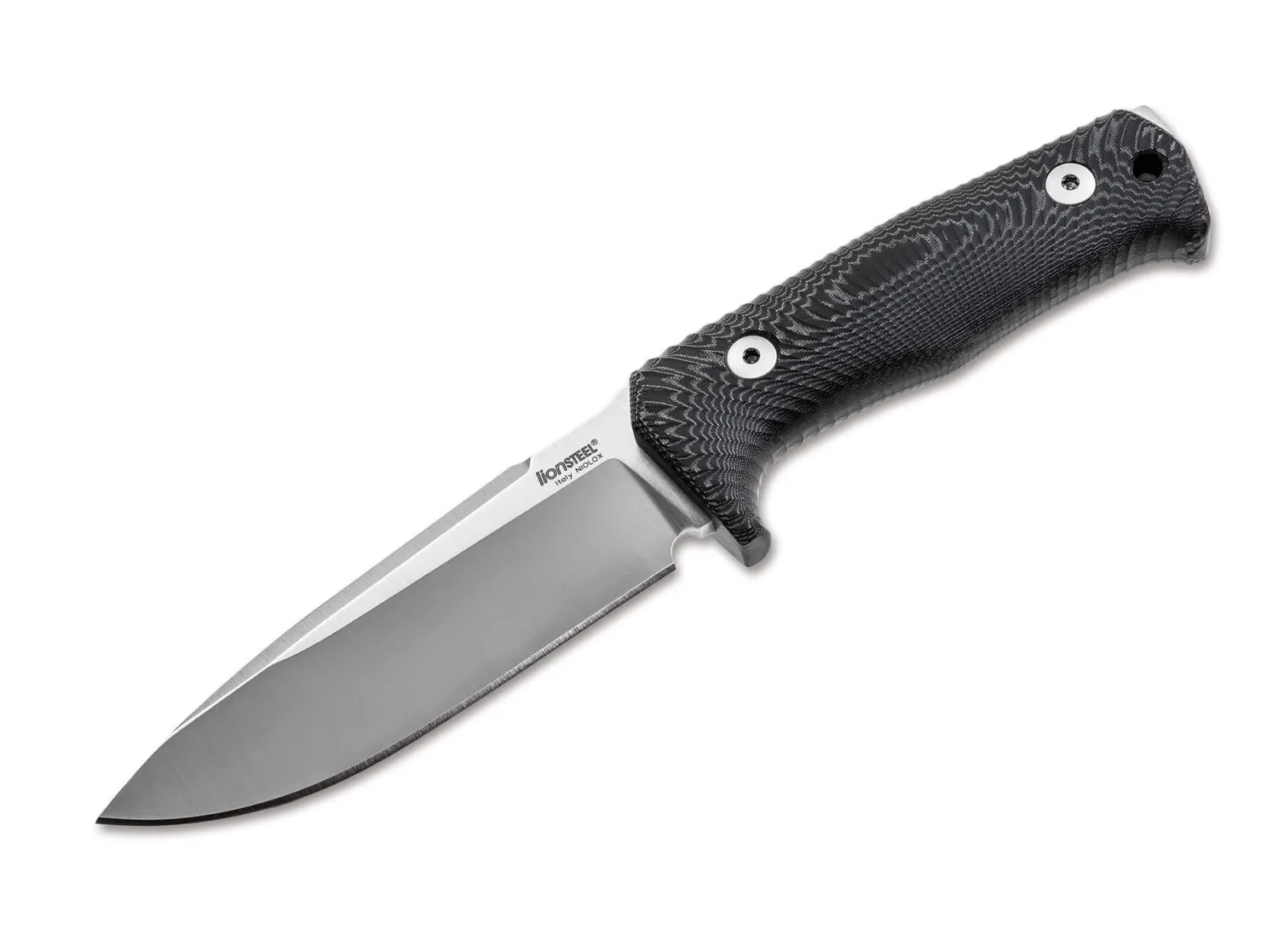 t_satin_0.webp LionSteel T5 Satin