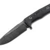 LionSteel T5 Stonewash