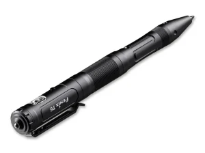 Fenix T6 Tactical Penlight Black