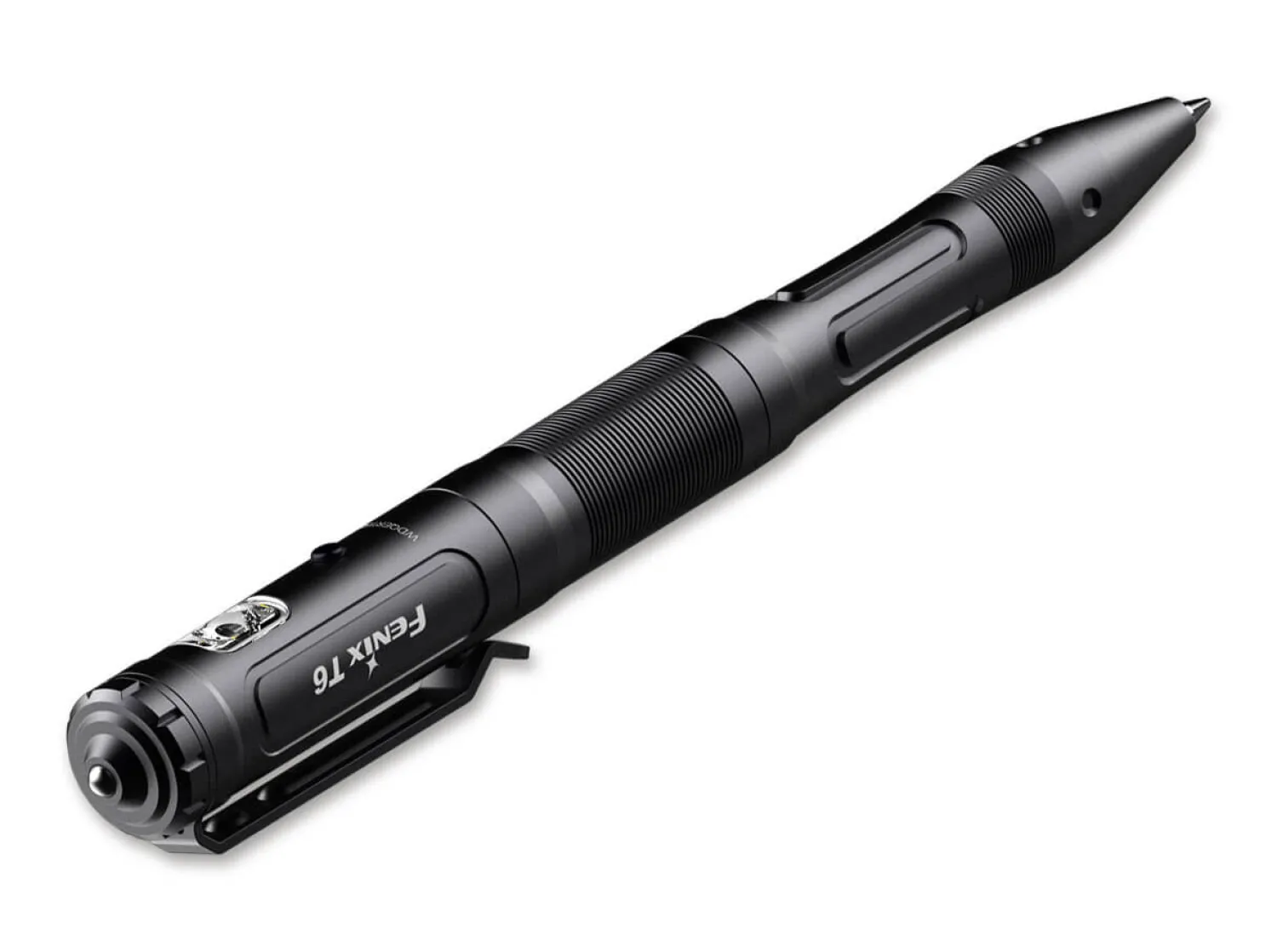 t_tactical_penlight_black_1.webp Fenix T6 Tactical Penlight Black