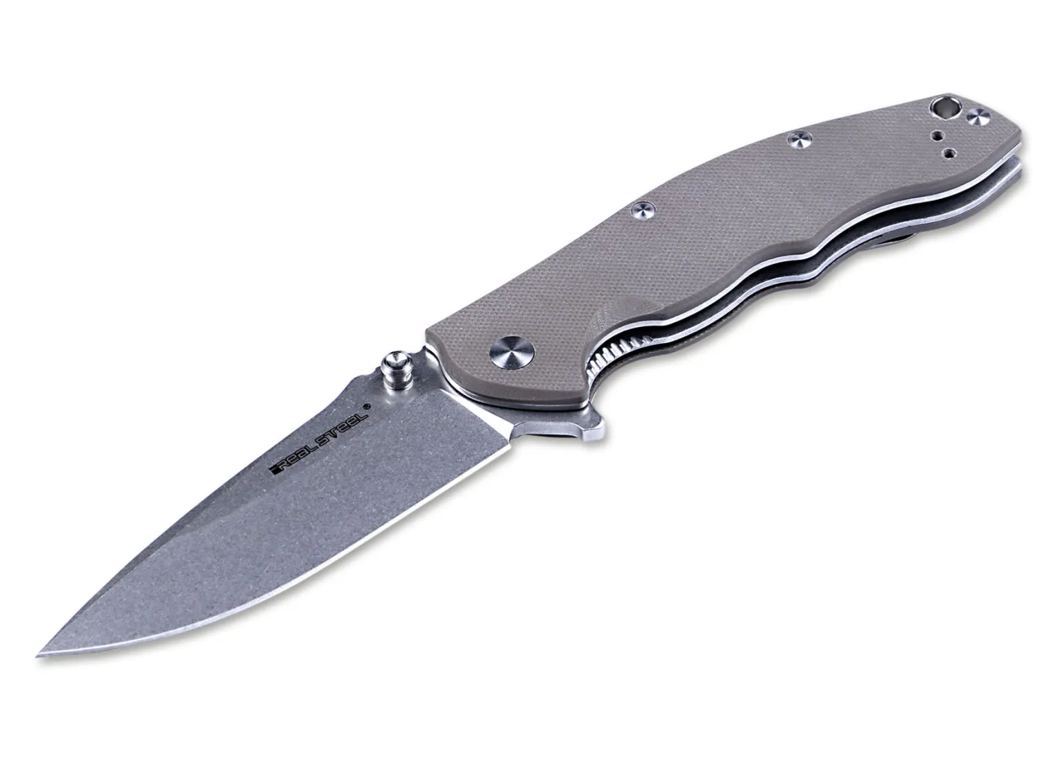 t_thor_desert_stonewashed_0.webp Real Steel T101 Thor Desert Stonewashed