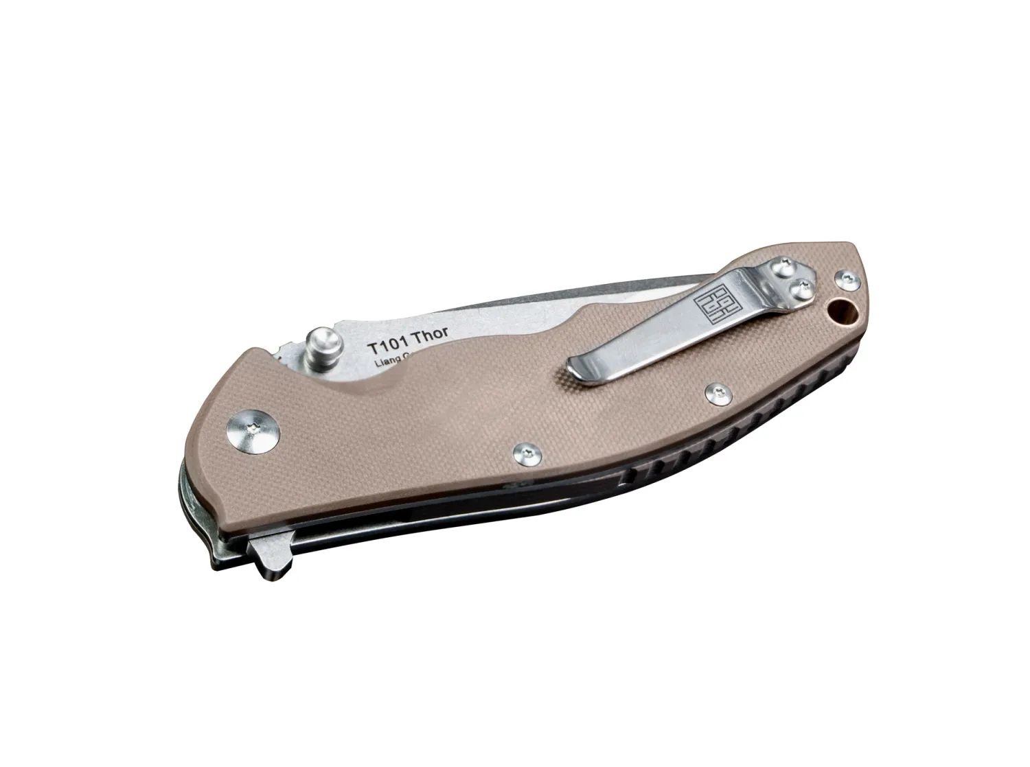 t_thor_desert_stonewashed_1.webp Real Steel T101 Thor Desert Stonewashed