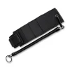 CRKT Taco Viper Sheath