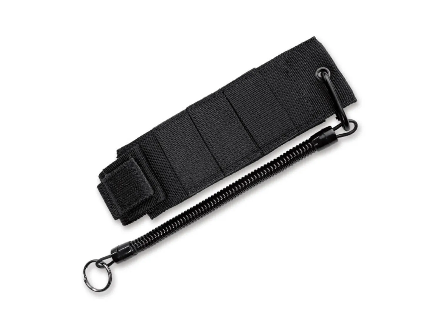 taco_viper_sheath_0.webp CRKT Taco Viper Sheath