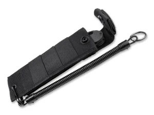 CRKT Taco Viper Sheath