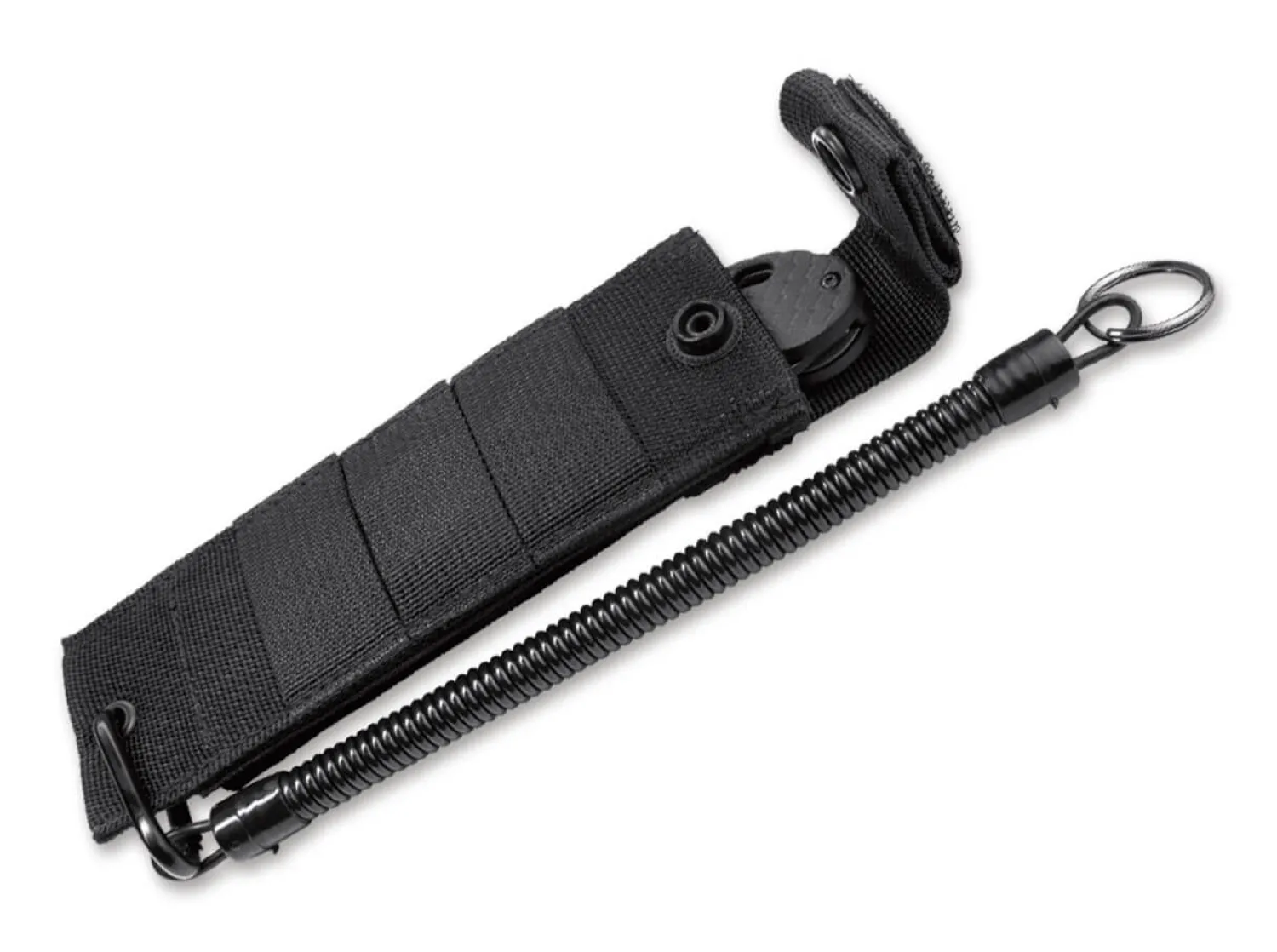 taco_viper_sheath_1.webp CRKT Taco Viper Sheath