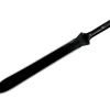 Condor Tactical Gladius Sword
