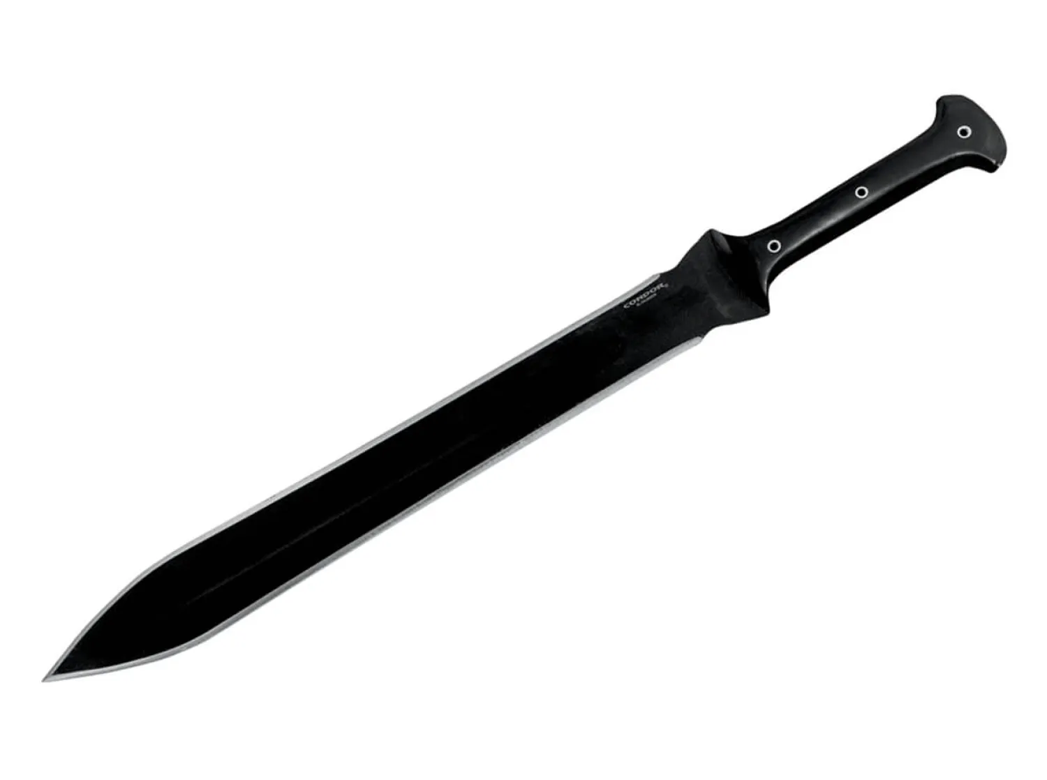 tactical_gladius_sword_0.webp Condor Tactical Gladius Sword