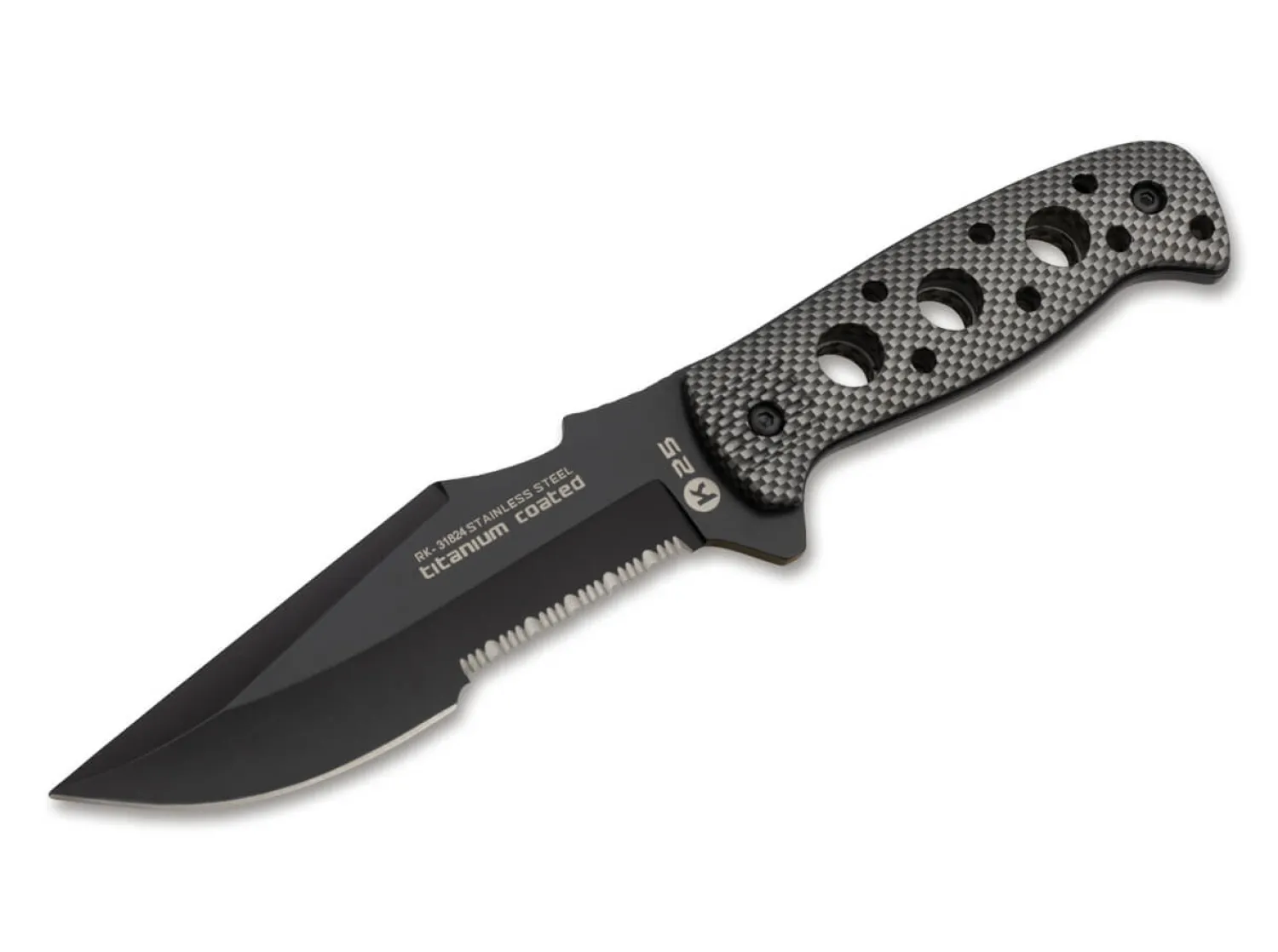 tactical_knife__0-1.webp K25 Tactical Knife 31824