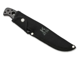 K25 Tactical Knife 31824