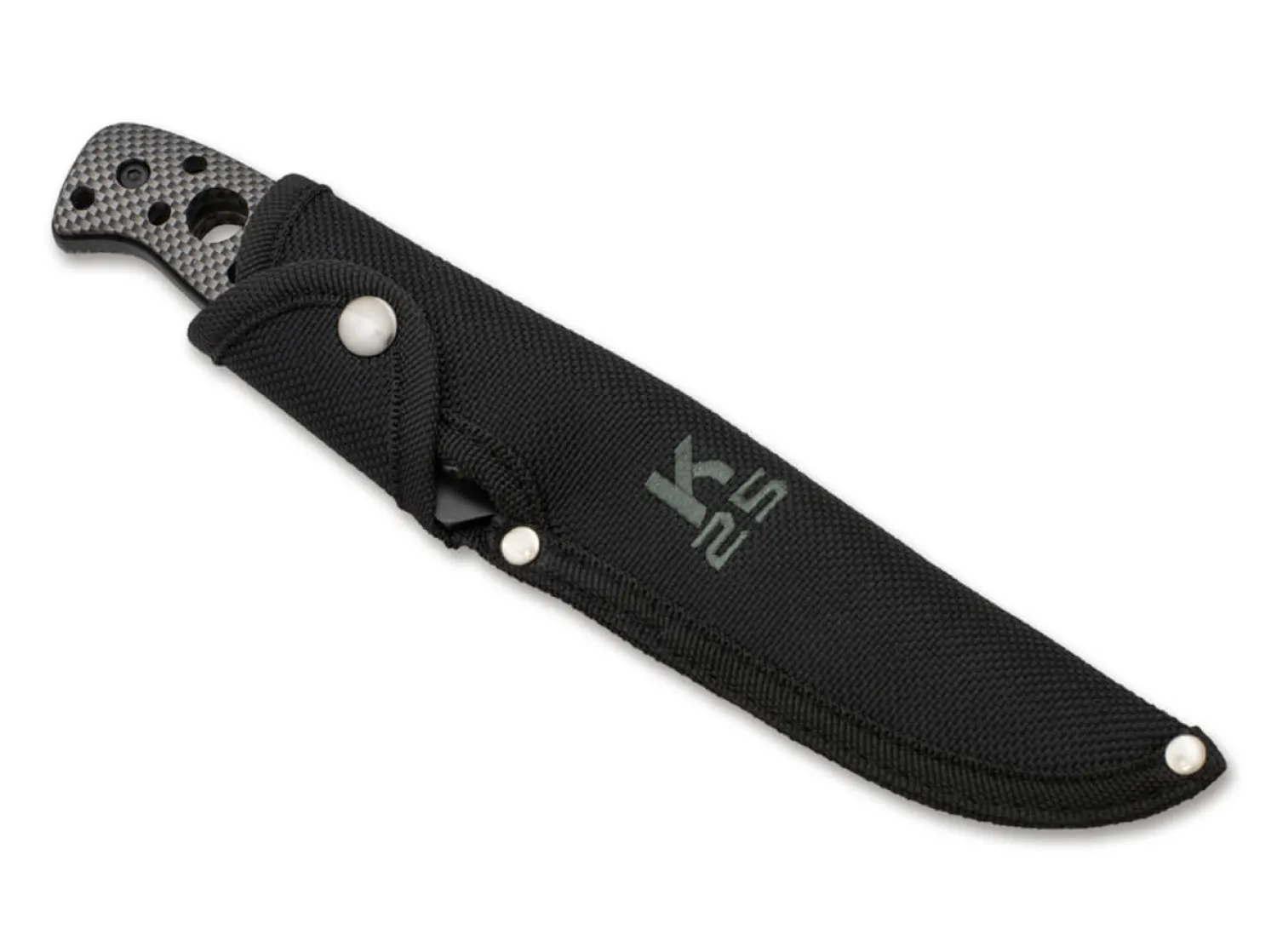 tactical_knife__2-1.webp K25 Tactical Knife 31824