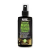 Flitz Tactical Matte Finish Cleaner