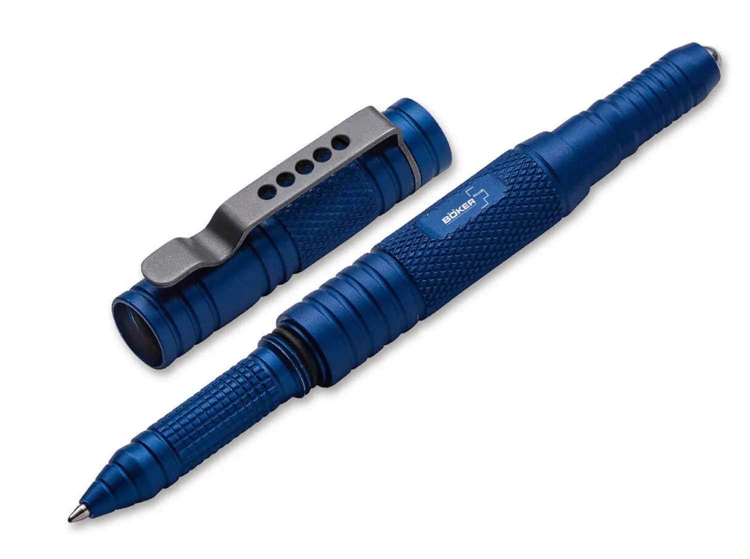 tactical_pen_blue_0.webp Böker Plus Tactical Pen Blue