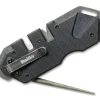 Smith's Tactical Pocket Pal Black