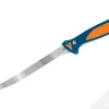 Havalon Talon Set Fish