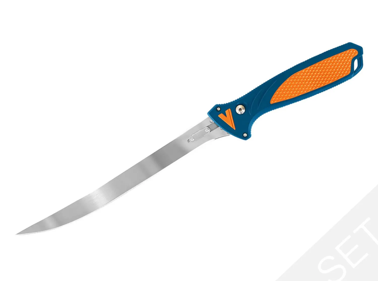 talon_set_fish_0.webp Havalon Talon Set Fish