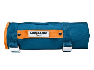 Havalon Talon Set Fish