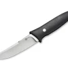 CIVIVI Tamashii G10 Black
