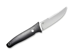 CIVIVI Tamashii G10 Black