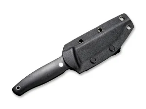 CIVIVI Tamashii G10 Black