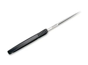CIVIVI Tamashii G10 Black