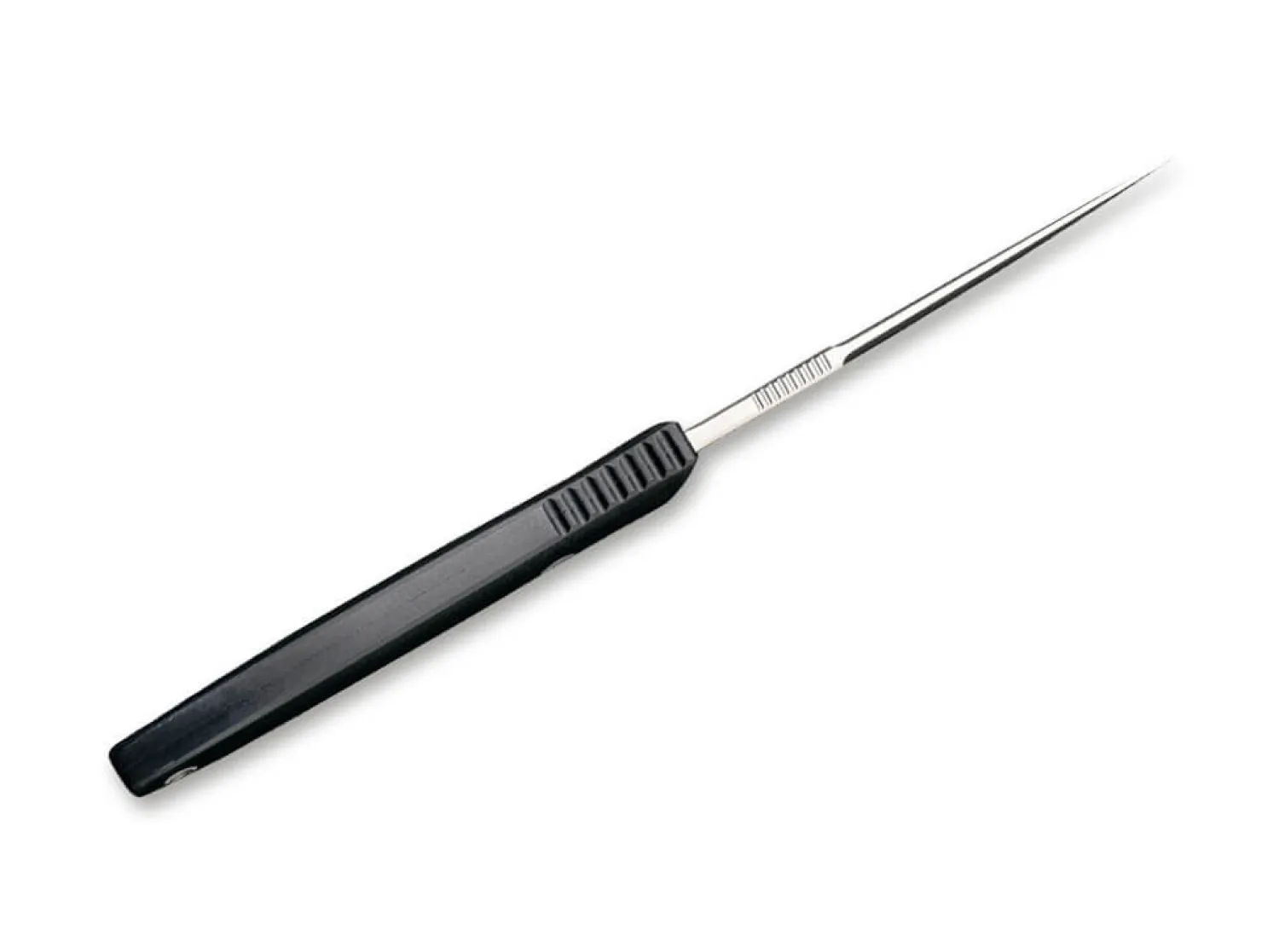tamashii_g_black_3.webp CIVIVI Tamashii G10 Black