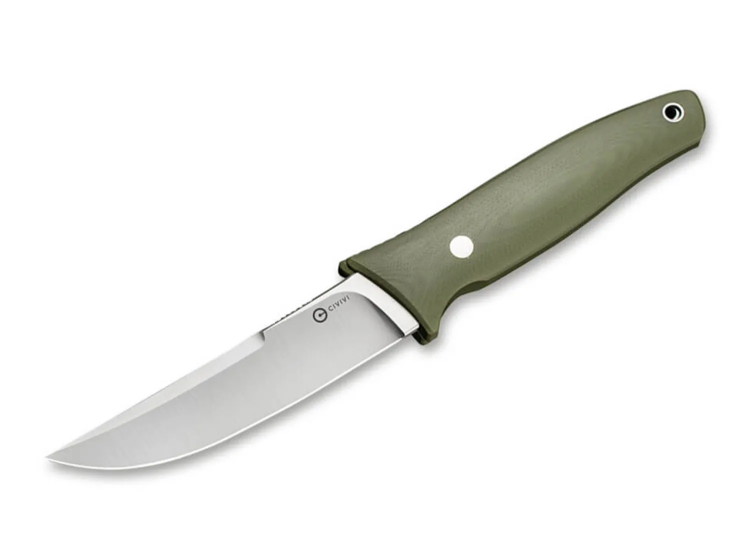 tamashii_g_od_green_0-1.webp CIVIVI Tamashii G10 OD Green