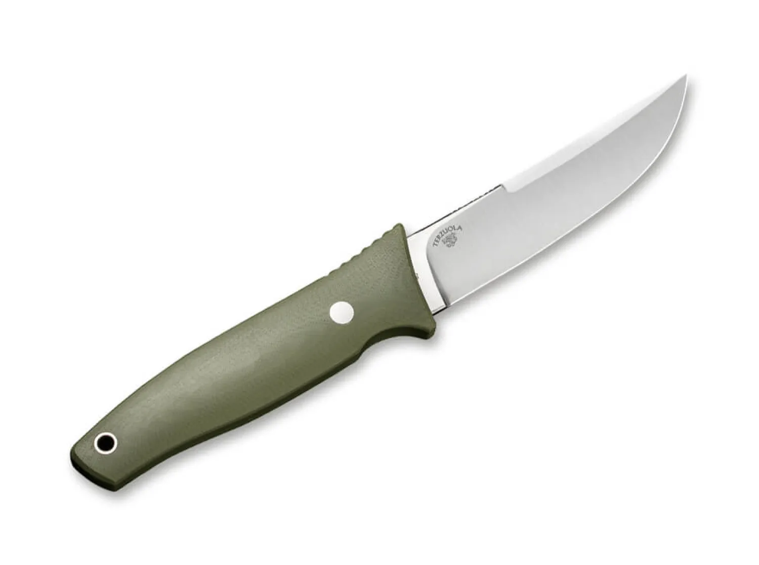 tamashii_g_od_green_1-2.webp CIVIVI Tamashii G10 OD Green