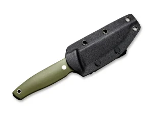 CIVIVI Tamashii G10 OD Green