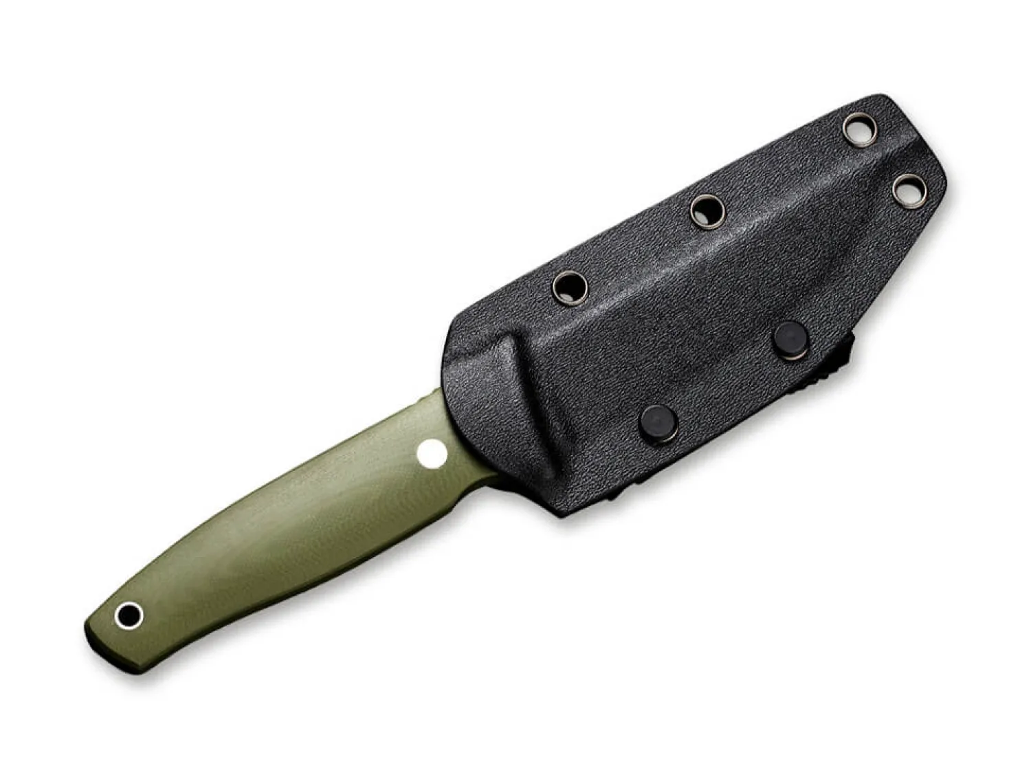tamashii_g_od_green_2-2.webp CIVIVI Tamashii G10 OD Green