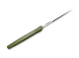 CIVIVI Tamashii G10 OD Green
