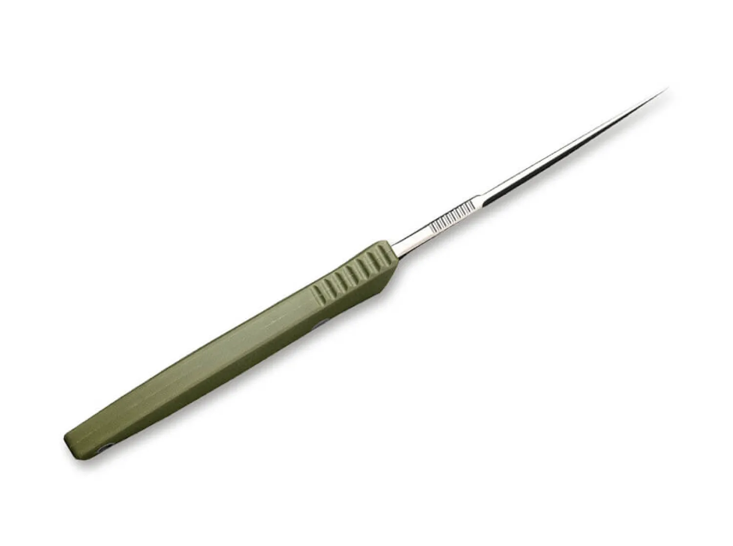 tamashii_g_od_green_3.webp CIVIVI Tamashii G10 OD Green