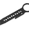 Böker Plus Tango Bar Mini
