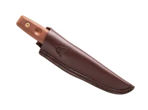 TOPS Knives Tanimboca Puukko