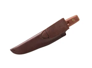 TOPS Knives Tanimboca Puukko