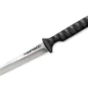 Cold Steel Tanto Spike