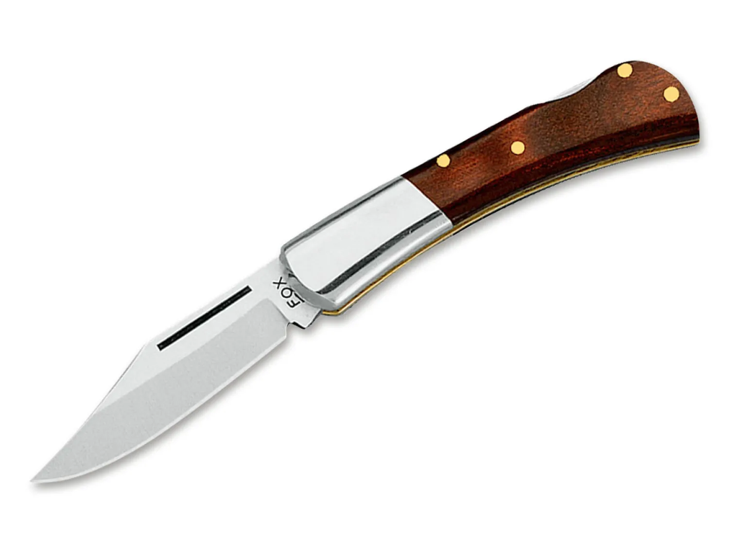 tasca_0-1.webp Fox Knives Tasca