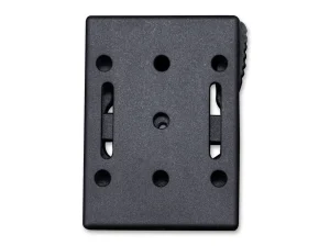 CIVIVI T-Clip