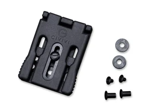 CIVIVI T-Clip