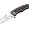 Maserin Tech Frame
