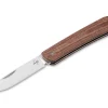 Böker Plus Tech Tool 1 Micarta