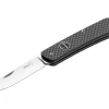 Böker Plus Tech Tool Carbon 1