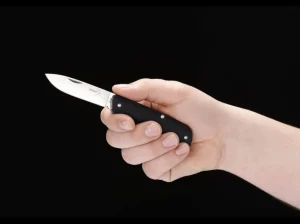 Böker Plus Tech Tool City 1