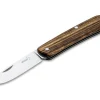 Böker Plus Tech Tool Zebrawood 1