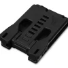 Blade-Tech Tek-Lok Groß