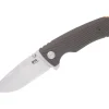SOG Tellus ATK OD