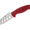 Spyderco Temperance Trainer 420J2 Sprint Run