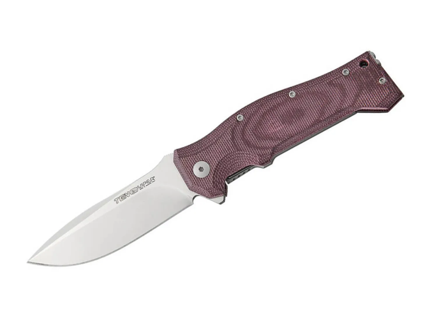 ten_burgundy_canvas_0.webp Viper Ten Burgundy Canvas