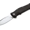 Viper Ten G10