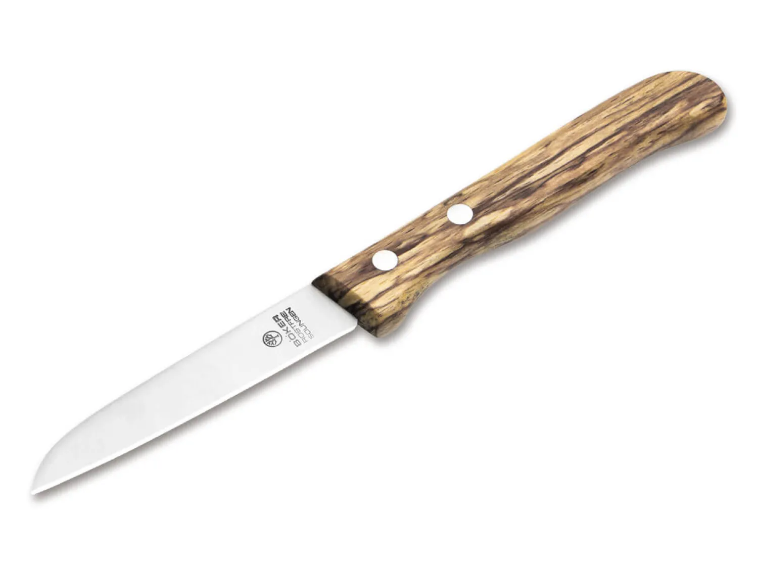 tenera_gemsemesser_eisbuc_0-2.webp Böker Manufaktur Solingen Tenera Gemüsemesser Eisbuche